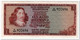 SOUTH AFRICA,1 RAND,1967,P.109b,VF,1 PIN HOLE - South Africa