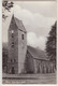 Norg, Ned. Herv. Kerk - (Drenthe, Nederland/Holland) - 1969 - Norg