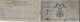 1963 LIVRET LEGION D HONNEUR GALAUD ANDRE NE A ESTAGEL EN 1896 PYRENEES ORIENTALES - Documenti