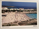 CPM - ESPAGNE - Cala En Bosch - MENORCA - Menorca