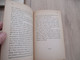 Delcampe - M8 Petite Méthode Pratique De Dentelles Aux Fuseaux Par H.Besson Imprimerie G.Mey Le Puy 24 P De Texte Et Illustrations - Autres & Non Classés