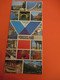 YOUGOSLAVIE/Fondza Turisticku Propagandu I Informativnu / Beograd/1971                               PGC485 - Tourism Brochures