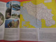 Delcampe - YOUGOSLAVIE/Fondza Turisticku Propagandu I Informativnu / Beograd/1971                               PGC485 - Tourism Brochures