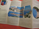 Delcampe - YOUGOSLAVIE/Fondza Turisticku Propagandu I Informativnu / Beograd/1971                               PGC485 - Toeristische Brochures