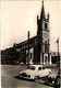 SAINT JULIEN EN GENEVOIS L'EGLISE                     DAUPHINE  ET TRACTION AVANT  CPSM - Saint-Julien-en-Genevois