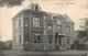 Belgique - Waremme - Villa Baudouin - Phot. H. Bertels - Oblitéré Waremmes 1911 - Carte Postale Ancienne - Waremme