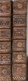 PORT OFFERT   :   Mémoires Du Duc De Rohan  En 2 Volumes De 1756 - 1701-1800