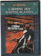 L'HOMME DES HAUTES PLAINES     Avec CLINT EASTWOOD    C37 - Western / Cowboy