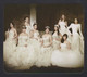 Delcampe - GIRLS'GENERATION COREE DU SUD 10  PHOTOCARDS Avec Pochette SANS LE CD THIRD ALBUM 2011 "THE BOYS"    26 SCAN - Célébrités