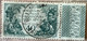 Haute Volta 1931, N°66 à 69, Oblitérés, Charnière - Used Stamps