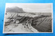 Palermo  Sicilie Porta Haven Kaai - Carte Photo Edit  C M.S. N° 547 Hamburg - Palermo