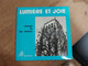 63 //  VIGILES DU DIMANCHE AU BEC HELLOUIN CHANTEES PAR LES MOINES ET LES OBLATES-MONIALES  DU BEC HELLOUIN - Gospel & Religiöser Gesang