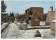 BR2696 Ercolano Fontana Di Nettuno Non Viaggiata - Ercolano