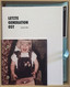 Kristin Trüb Letzte Generation Ost Limited Edition (500 Copies) + Signed C-Print - Photographie