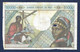 Mali 10000 Francs 1970 P15 Fine - Mali