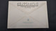 RUSSIA STAMPED STATIONERY COVER - 1996 (PLB#01-158) - Briefe U. Dokumente