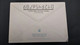 RUSSIA STAMPED STATIONERY COVER - 1996 (PLB#01-160) - Covers & Documents