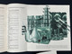 Ancien Dépliant Touristique Publicité HANOVRE 1954 Foire Industrielle D' Allemagne - Reiseprospekte