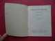 SPIRITUALS AND FOLK SONGS FUR GESANG UND GUITARRE HERAUSGEGEBEN VON KLAUS BUHE EDITION SCHOTT 4829 PARTITIONS - Musik