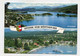 AK 110309 AUSTRIA - Wörthersee - Sonstige & Ohne Zuordnung