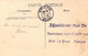 54 - TRONVILLE - Vue Générale - Carte Postale Ancienne - Autres & Non Classés