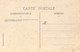 54 - PIERRE LA TREICHE - Le Pont Et Le Barrage Sur La Moselle - Edition Pierson - Carte Postale Ancienne - Autres & Non Classés