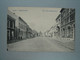 Tubize - Rue De Mons - Edit. Arthur Hublau Devadder - Tubize