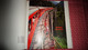 Delcampe - RHÄTISCHE BAHN RhB Switzerland Suisse Chemins De Fer Suisse Railway Swiss Eisenbahn Davos Arosa Churs CFF - Art Prints