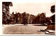 (1 Oø 41) OLDER - Sepia - Not Posted - UK - Ipswich - Christchurch Park Mansion House - Ipswich