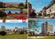 Langenthal 4  Bild   Color - Langenthal