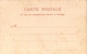 54 - TOUL - Rue Gambetta - Commerce - Carte Postale Ancienne - Toul