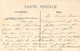 54 - TOUL - Rue Gambetta - Carte Postale Ancienne - Toul