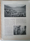 LA SUISSE ILLUSTREE A. DAUZAT 1913 Collection De 23 Fascicules - 1901-1940