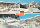 Prato   4  Bild   Color - Prato