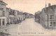 54 - COLOMBEY LES BELLES - Rue Carnot - Carte Postale Ancienne - Colombey Les Belles