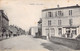54 - POMPEY - Rue De Metz - Carte Postale Ancienne - Sonstige & Ohne Zuordnung