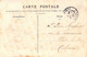 55 - VERDUN - Place Magdeleine - Maison Du Pape Jules II - Carte Postale Ancienne - Verdun