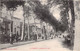 30 - SAINT CLEMENT - Avenue De La Gare - Carte Postale Ancienne - Other & Unclassified