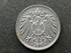 Germany 5 Pfennig 1915 A Iron - 5 Pfennig