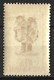 BELGIAN CONGO........" 1947..".....MASKS........1f...........SG281..........MNH.. - Unused Stamps