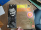 64 //  GEORGES BRASSENS  "POUR TOUTES LES OREILLES" - Other - French Music
