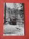 RPPC.  Mount Lemmon   Tucson   Arizona >     Ref 5915 - Tucson