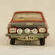 Delcampe - FORD Capri - DINKY-TOYS 1:43 - Dinky