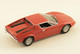 MASERATI Merak 1974 - MINICHAMPS 1:43 - Minichamps