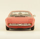 MASERATI Merak 1974 - MINICHAMPS 1:43 - Minichamps