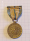 MEDAILLE USA ARMED FORCES RESERVE, USAF AIR FORCE RESERVE - Etats-Unis