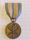 MEDAILLE USA ARMED FORCES RESERVE, USAF AIR FORCE RESERVE - USA