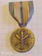 MEDAILLE USA ARMED FORCES RESERVE, VARIANTE NAVIRE - USA