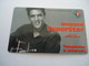 GREECE  CARDS PREPAID ELVIS PRESLEY - Musique