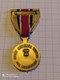 MEDAILLE USA ARCAM GARDE NATIONALE ARMY RESERVE, FOR ACHIEVEMENT(1) - Estados Unidos